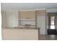 6 Mockingbird Street, Tarneit VIC 3029