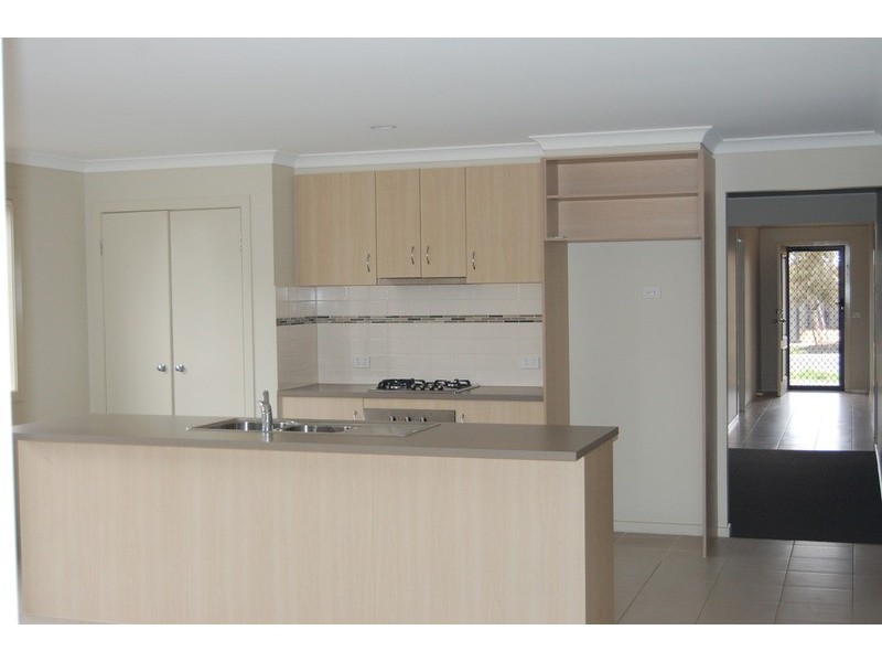 6 Mockingbird Street, Tarneit VIC 3029