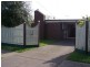 44 Greaves Street South, Werribee VIC 3030