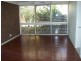 44 Greaves Street South, Werribee VIC 3030