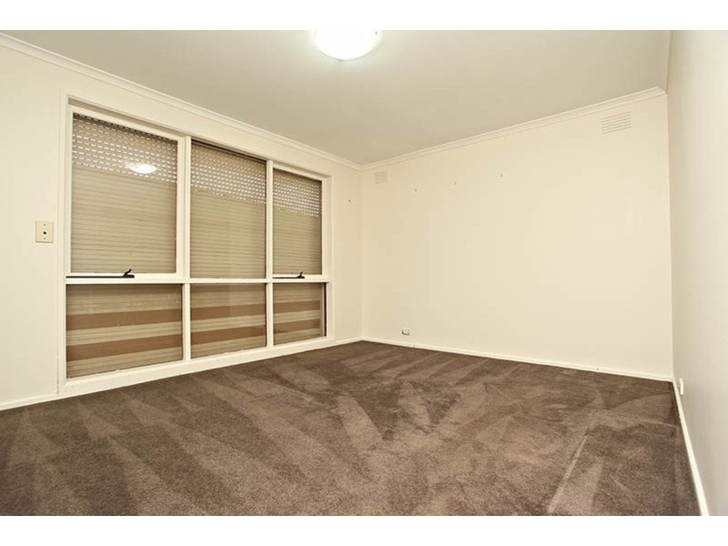 6 Serpentine Court, Werribee VIC 3030