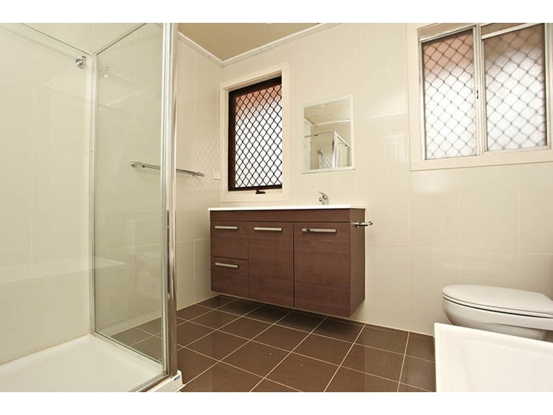 6 Serpentine Court, Werribee VIC 3030
