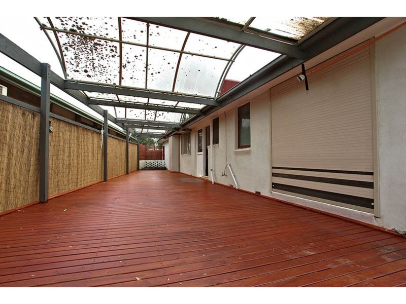 6 Serpentine Court, Werribee VIC 3030