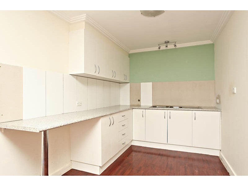 6 Serpentine Court, Werribee VIC 3030
