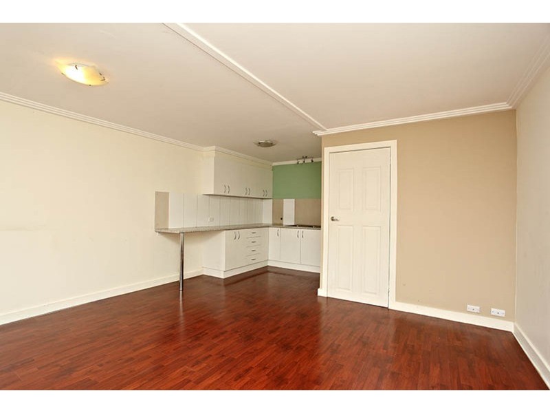 6 Serpentine Court, Werribee VIC 3030