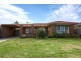 34 Hampstead Drive, Hoppers Crossing VIC 3029