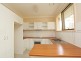 34 Hampstead Drive, Hoppers Crossing VIC 3029
