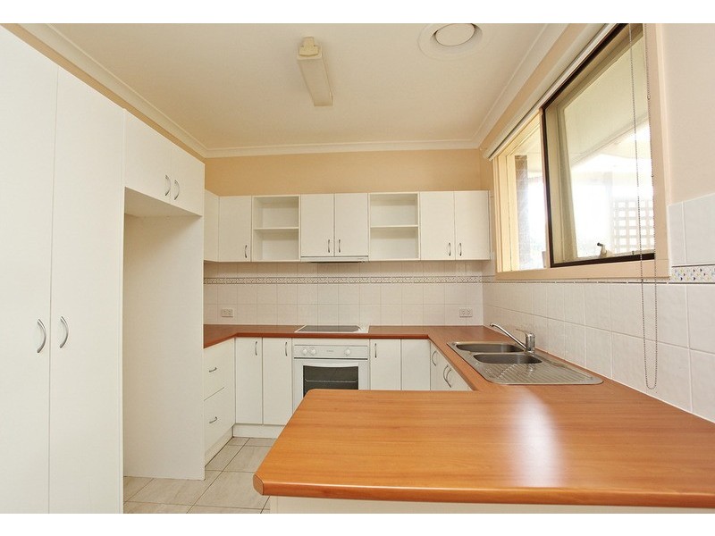 34 Hampstead Drive, Hoppers Crossing VIC 3029