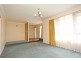 34 Hampstead Drive, Hoppers Crossing VIC 3029