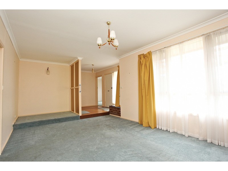 34 Hampstead Drive, Hoppers Crossing VIC 3029