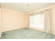 34 Hampstead Drive, Hoppers Crossing VIC 3029