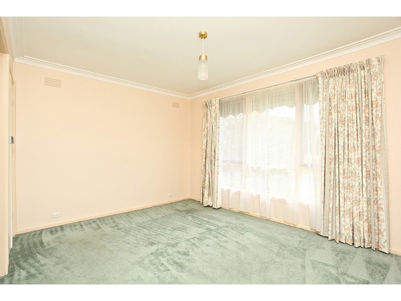 34 Hampstead Drive, Hoppers Crossing VIC 3029
