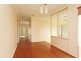 34 Hampstead Drive, Hoppers Crossing VIC 3029