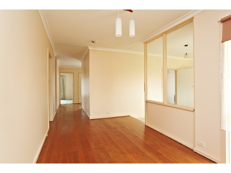 34 Hampstead Drive, Hoppers Crossing VIC 3029