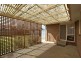 34 Hampstead Drive, Hoppers Crossing VIC 3029