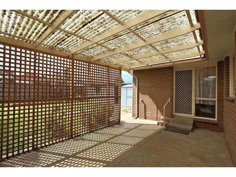 34 Hampstead Drive, Hoppers Crossing VIC 3029