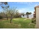 34 Hampstead Drive, Hoppers Crossing VIC 3029