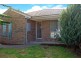 2 Mekong Close, Werribee VIC 3030