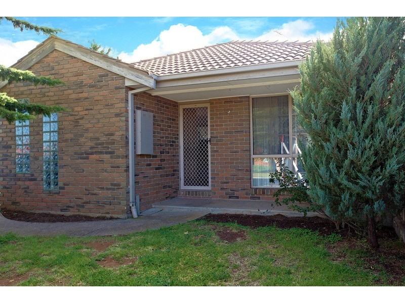 2 Mekong Close, Werribee VIC 3030