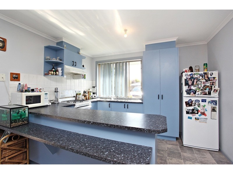 2 Mekong Close, Werribee VIC 3030