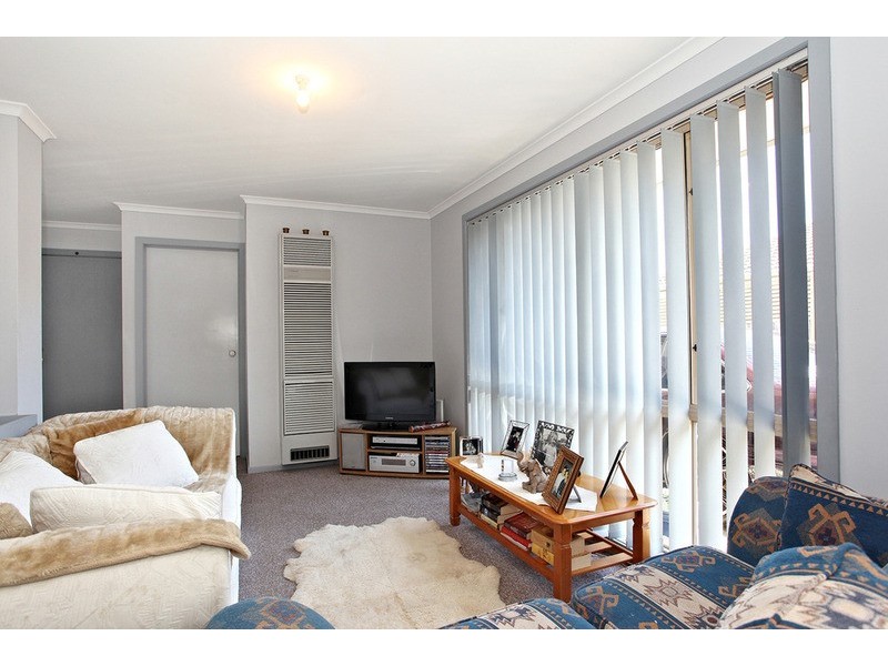 2 Mekong Close, Werribee VIC 3030