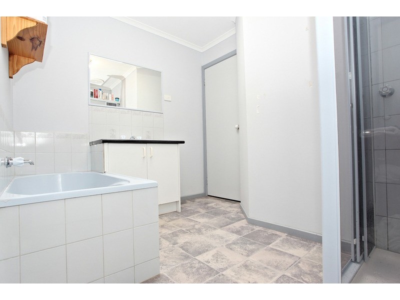 2 Mekong Close, Werribee VIC 3030