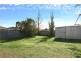 2 Mekong Close, Werribee VIC 3030