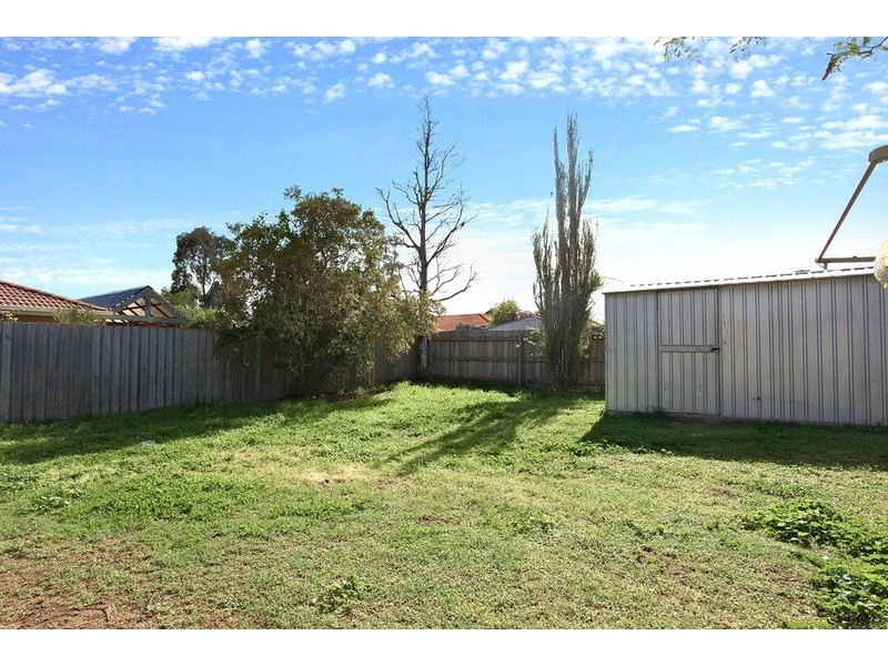 2 Mekong Close, Werribee VIC 3030