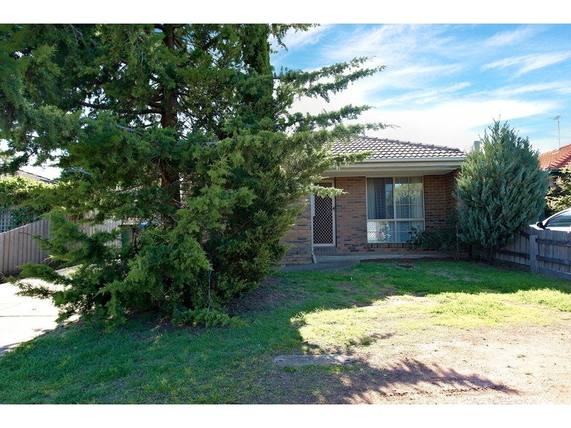 2 Mekong Close, Werribee VIC 3030