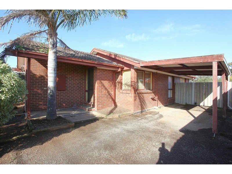 52 Walls Road, Werribee VIC 3030