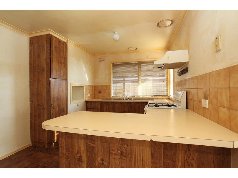 52 Walls Road, Werribee VIC 3030