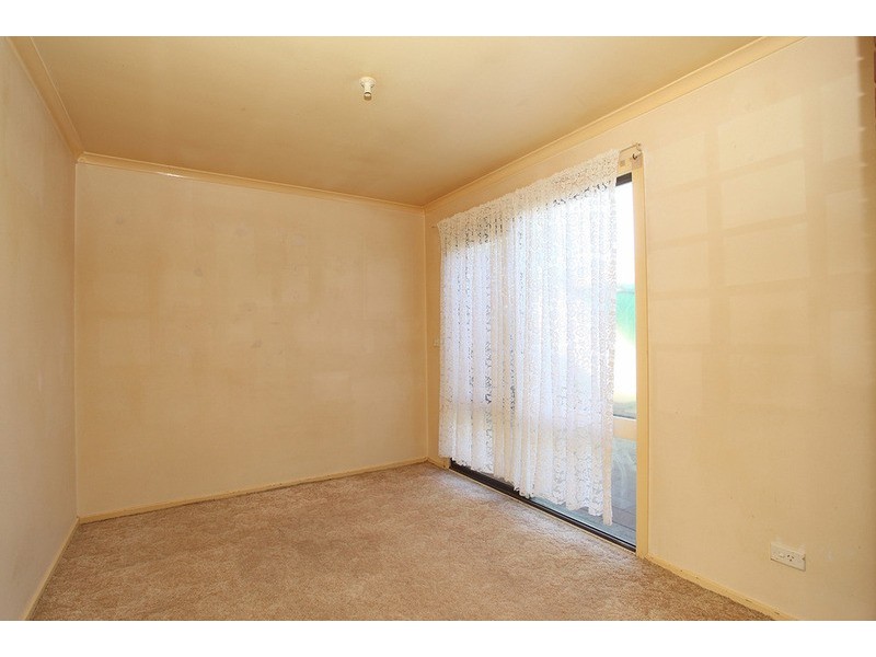 52 Walls Road, Werribee VIC 3030