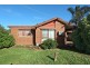 52 Walls Road, Werribee VIC 3030