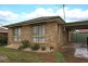 46 Mount Eagle Way, Wyndham Vale VIC 3024