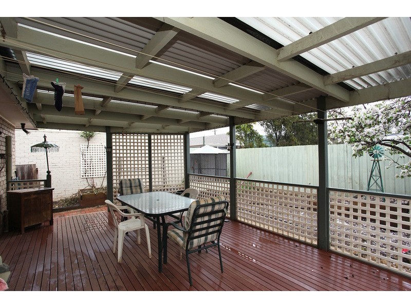 46 Mount Eagle Way, Wyndham Vale VIC 3024