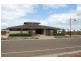 36 Laurence Way, Tarneit VIC 3029