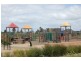 36 Laurence Way, Tarneit VIC 3029