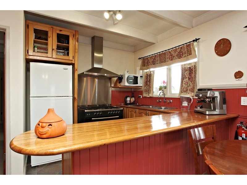 6 Allora Close, Hoppers Crossing VIC 3029