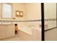 6 Allora Close, Hoppers Crossing VIC 3029