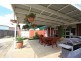 6 Allora Close, Hoppers Crossing VIC 3029