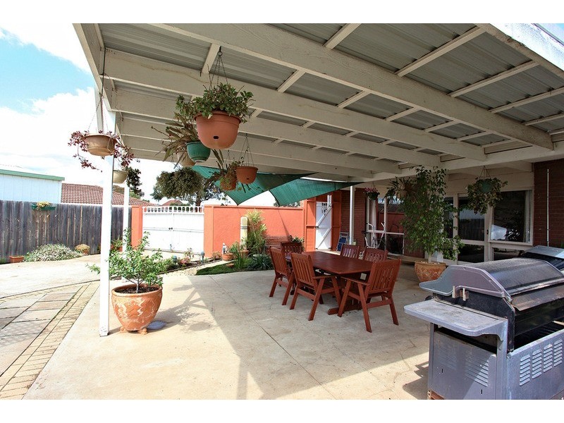 6 Allora Close, Hoppers Crossing VIC 3029