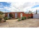 6 Allora Close, Hoppers Crossing VIC 3029