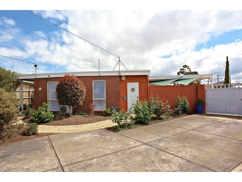 6 Allora Close, Hoppers Crossing VIC 3029
