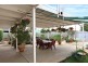 6 Allora Close, Hoppers Crossing VIC 3029