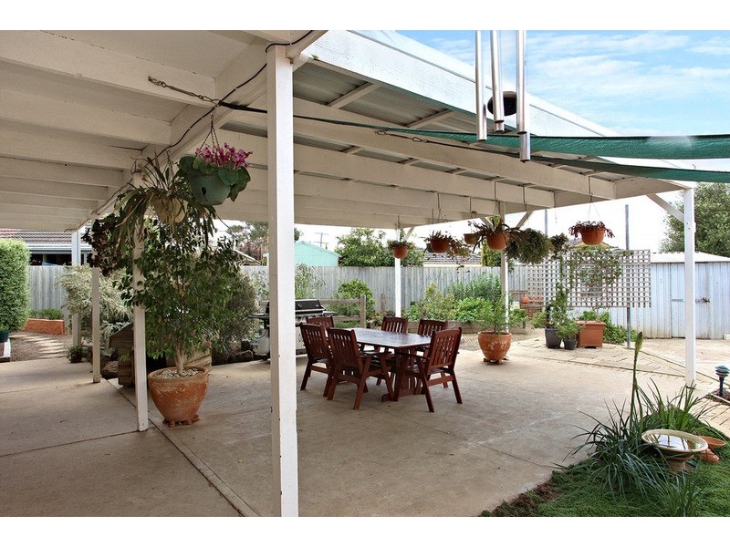 6 Allora Close, Hoppers Crossing VIC 3029