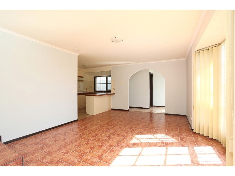 12 Wallara Road, Werribee VIC 3030