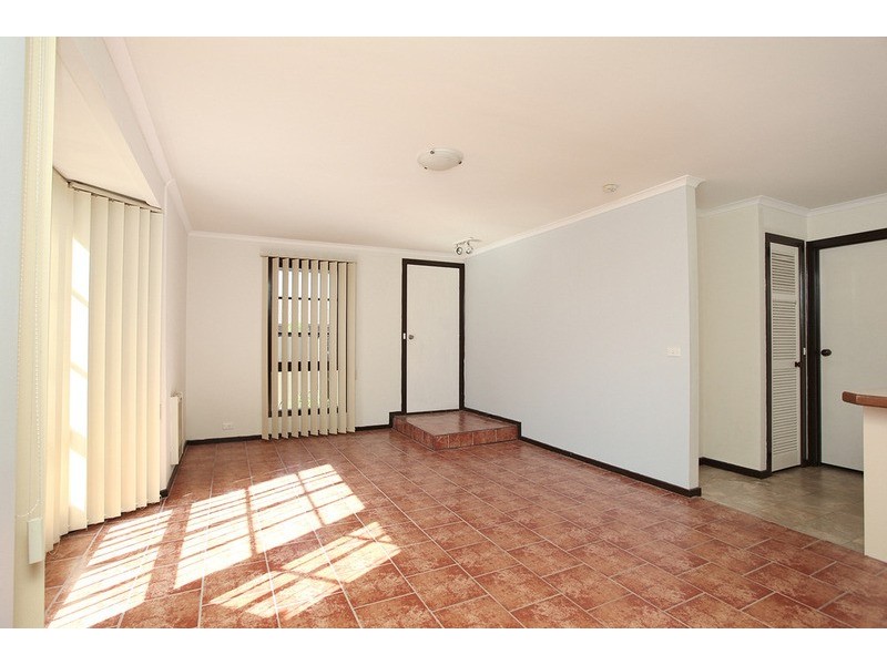 12 Wallara Road, Werribee VIC 3030