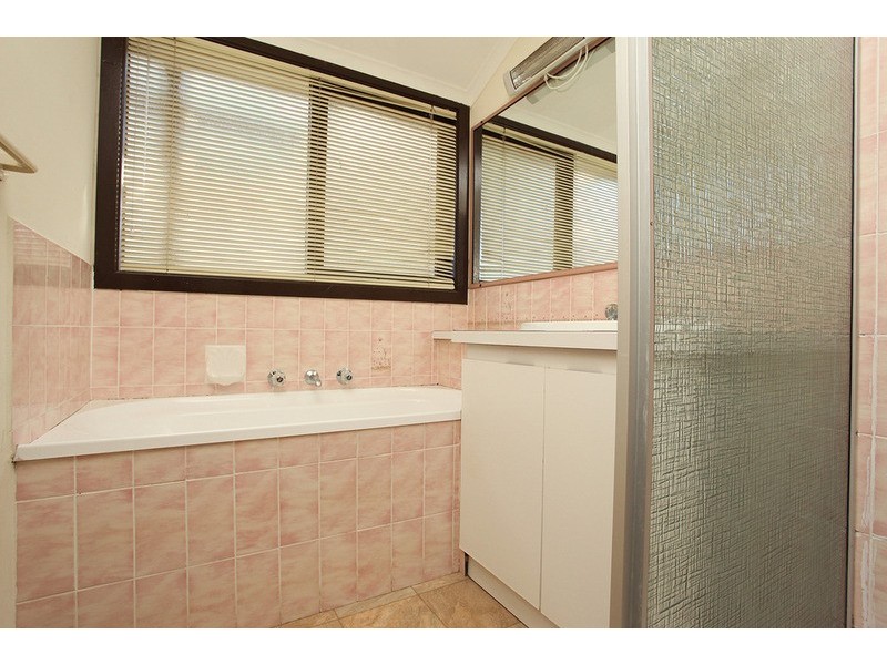 12 Wallara Road, Werribee VIC 3030