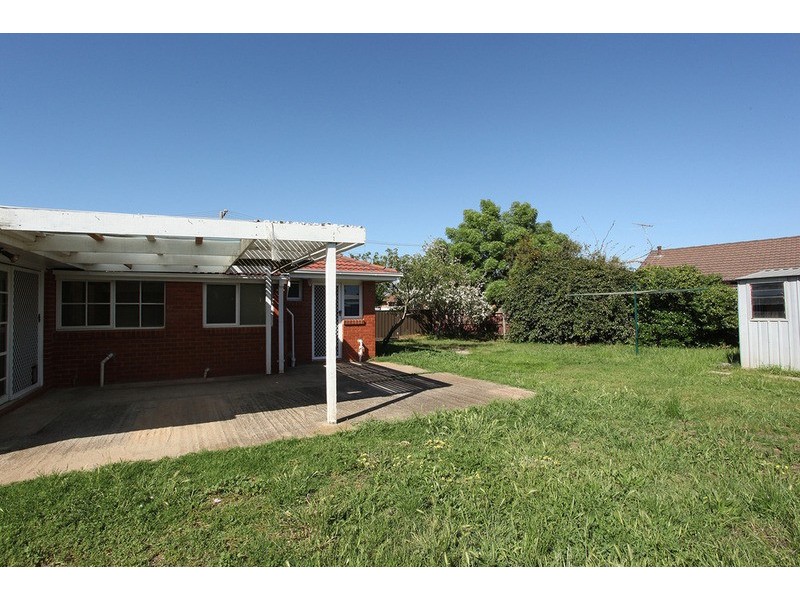 12 Wallara Road, Werribee VIC 3030