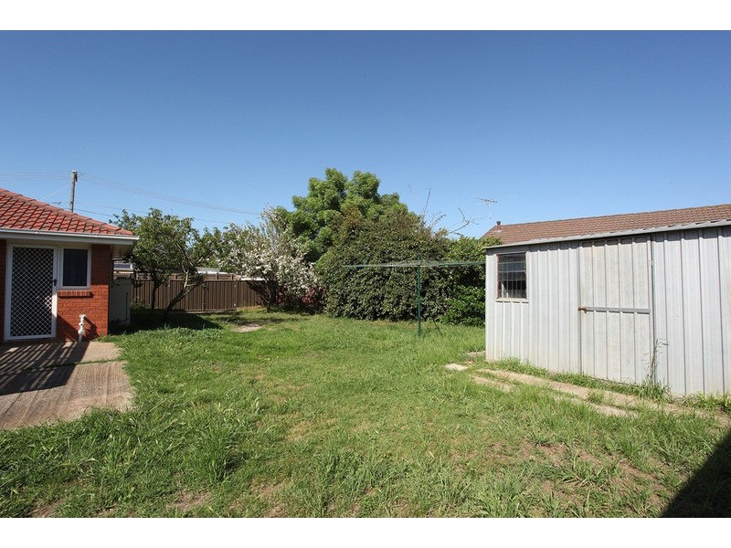 12 Wallara Road, Werribee VIC 3030